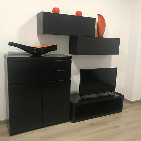 شقة Apartament Super Centrico, Reformado 32 طرطوشة المظهر الخارجي الصورة