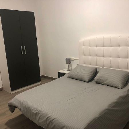 شقة Apartament Super Centrico, Reformado 32 طرطوشة المظهر الخارجي الصورة