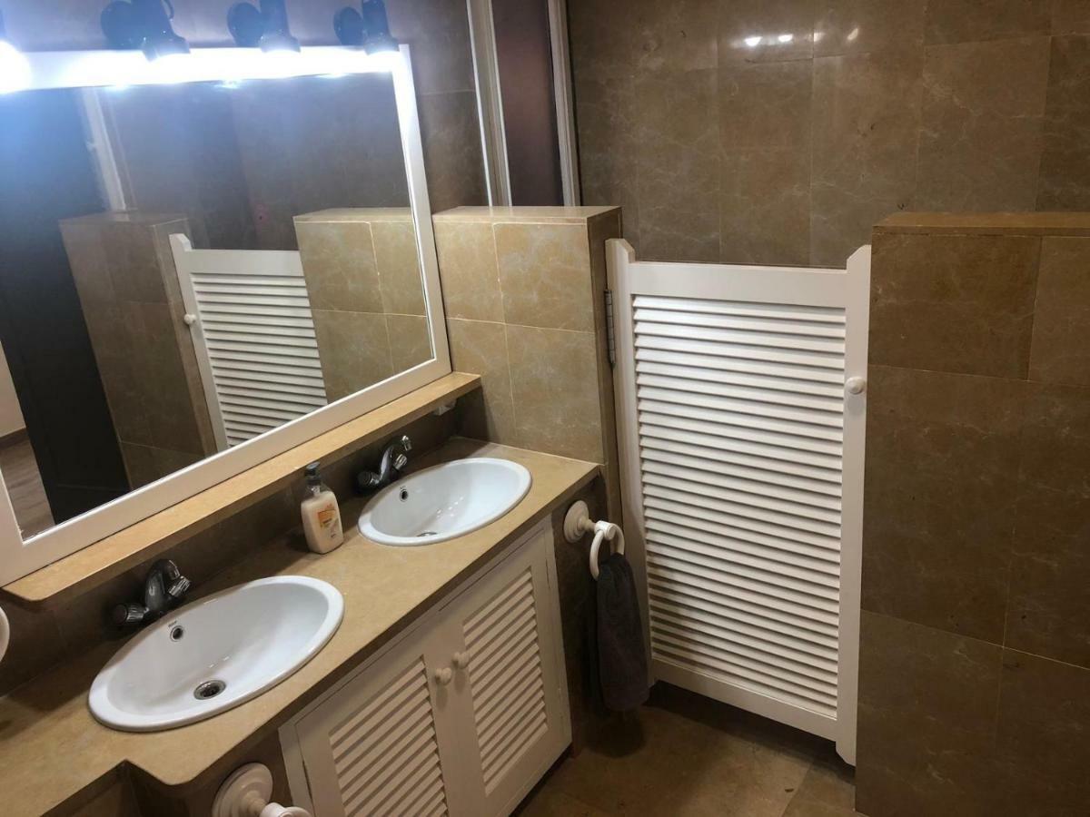 شقة Apartament Super Centrico, Reformado 32 طرطوشة المظهر الخارجي الصورة